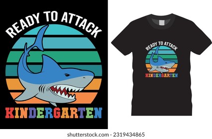Back to school t-Shirt Design  Day proud USA t shirt design premium vector. Some gave all. Graphic fully vector editable and file.