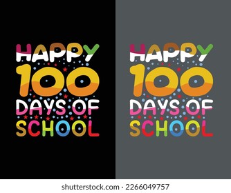 Back to school t-shirt design free svg