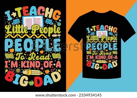 Back to school t-shirt design, old school, Back To School Svg Bundle, Team Kindergarten Svg, 1st Day Of School, 
