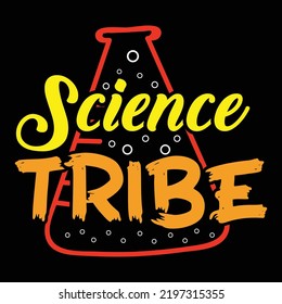 Back to school t-shirt design vector template