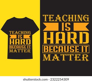back to school t-shirt design vector elements