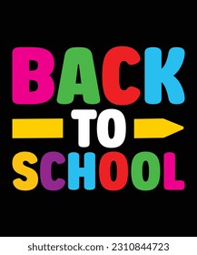 Back to school t-shirt, Returns to school t-shirt, preschool t-shirt