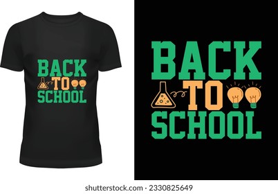 back to school tshirt "Unleash your individuality with exclusive designs that redefine cool. Elevate your style game with my captivating t-shirt designs that blend creativity and trendsetting fashion.