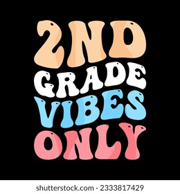 Back to school t-shirt vector graphic, Hello Kindergarten Kids T-Shirt, 100 days t shirt