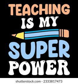 Back to school t-shirt vector graphic, Hello Kindergarten Kids T-Shirt, 100 days t shirt