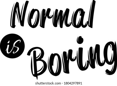 Back to school, Typography design for print or use as poster, card, flyer or T Shirt