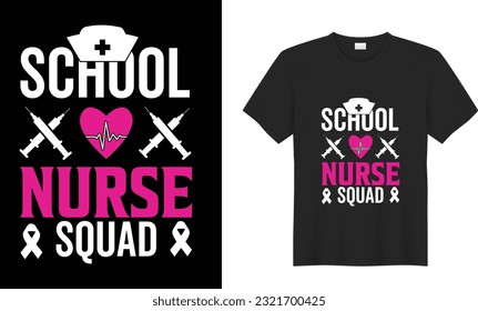 Back To School typography funny t shirt design. teacher tee, apparel, vector illustration, graphic template, print on demand, textile fabrics, retro style, vintage, teachers day t shirt design.