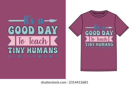 Back to school typography Quotes Vintage t-shirt design vector. T-shirt design rock star bundle kids kinder funny illustration grade. Ready for print, poster, book, cap, mug, sticker, or card. 

