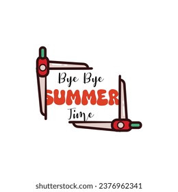 Back to school typography t shirt design vector Print Template. Welcome Back to School T-shirt Design My First Day of School Shirt Design Back To School. Ready for print poster card vintage vector pad