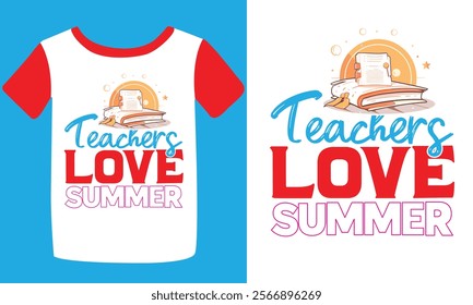 Back to school typography t shirt design vector Print Template. Welcome Back to School T-shirt Design My First Day of School Shirt Design Back To School. Ready for print poster card vintage vector pad