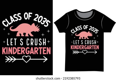 Back school Typography t-shirt design,
Back-to-school gift t-shirt design.