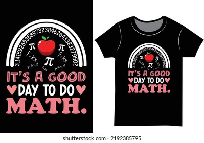 Back school Typography t-shirt design,
Back-to-school gift t-shirt design.