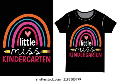 Back school Typography t-shirt design,
Back-to-school gift t-shirt design.