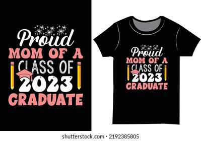 Back school Typography t-shirt design,
Back-to-school gift t-shirt design.