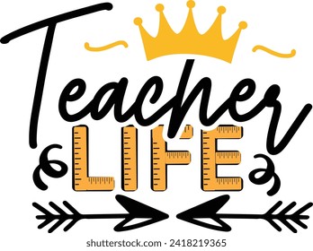 Back to school vector eps, Illustration of hand drawn sketch of Back to school eps, first day of school tshirt design