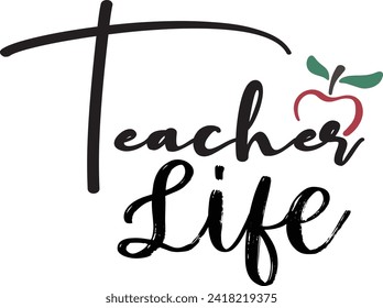 Back to school vector eps, Illustration of hand drawn sketch of Back to school eps, first day of school tshirt design