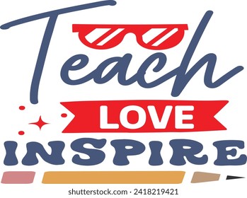 Back to school vector eps, Illustration of hand drawn sketch of Back to school eps, first day of school tshirt design
