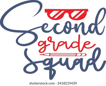 Back to school vector eps, Illustration of hand drawn sketch of Back to school eps, first day of school tshirt design