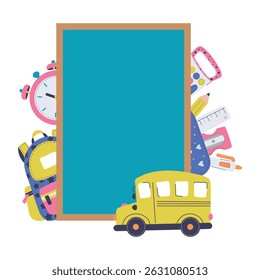 voltar para o quadro vetorial da escola.