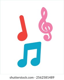 Back to School Vector Icons – Education and Learning Essentials. Hand drawing back to school illustrations