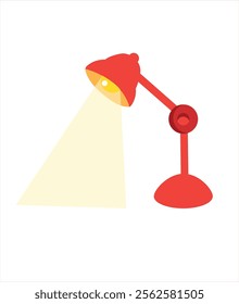 Back to School Vector Icons – Education and Learning Essentials. Hand drawing back to school illustrations