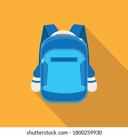  Back to school, 
vector illustration with school items and elements and sale text for shopping discount promotion.
