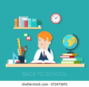 24,869 Clock and study table Images, Stock Photos & Vectors | Shutterstock