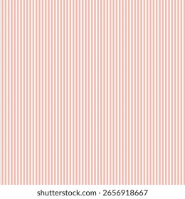 Back to School Vector Seamless Pattern with Cute Supplies and Stationery