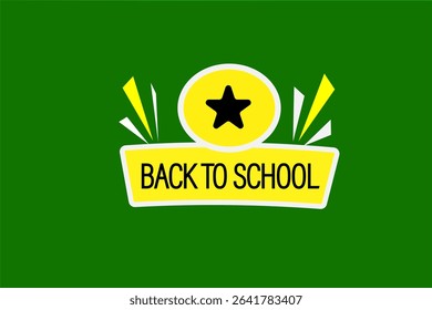 back to school. web button, application Design, Element, learn, available soon, template, accept cookies design  apply now, level, sign, speech, bubble  banner, white background. 
