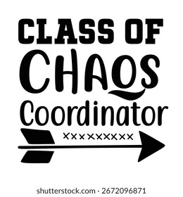 Back to SchoolSVGDesign, back to school t-shirt design,