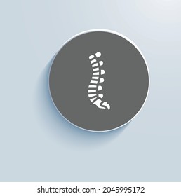 Back and Spine Surgery Treatment