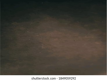 ฺbackground Back wallpaper art Picture Draft