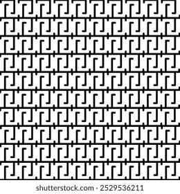 Back and White Find illustration vector seamless pattern in damask style motif for wallpaper,clothing,curtains,fabric,fashion,and textiles design isolated over white background.In archives eps files..