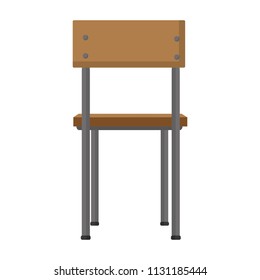 school chair back hard plastic back wood school chair education wood chair back stock vectors images vector art shutterstock school chair back hard plastic back wood school chair education wood chair back stock vectors images vector art shutterstock