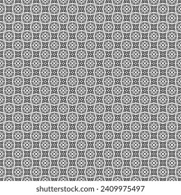 diseño de conexión dúo de trapo de fondo lindo diseño de conexión transparente blanco y negro 