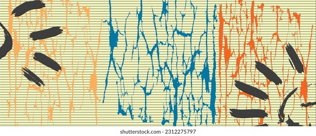 backdrop with abstract vectors suitable for a website, cover, banner, decorative wall art, or poster.