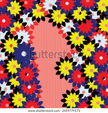 Backdrop bachground Logo Aet Banner