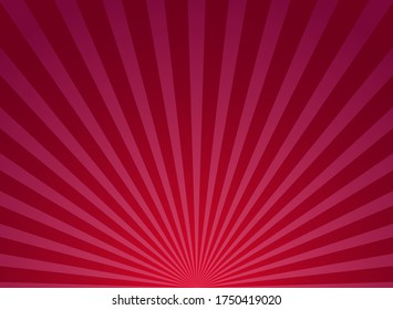 backdrop, background, banner, beam, beige, blue, bright, burn, burst, candy, carnival, circle, circus, cover, faded, fantasy, flare, focus, glow, glowing, horizontal, illustration, layout, light, magi