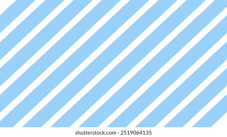 Backdrop. Backdrop background. Blue color Background