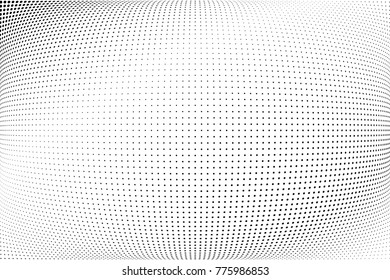 backdrop, background, circle, comic, concept, cover, creative, decor, decorative, design, digital, dot, dotted, effect, gradient, graphic, grid, grunge, half, halftone, modern, optical, panel, paper