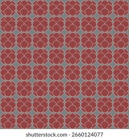backdrop, background, textile, carton, craft, antique, decor, composition, rose, stylish, modern, painting, watercolor, green, art, decoration, color, fashion, natural, graphic, illustration, canvas, 