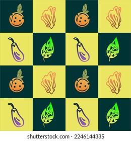 HINTERGRUND, WALLPAPIERE, VEGETABEL- UND FRÜCHTTHEMEN, geeignet für WALPAPIERE VON GESUNDHEITLICHEN LEBENSMITTELKÄFEN ODER RESTAURANTS.