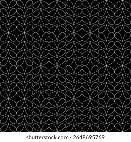 arrière-plan, coloré, rétro, harmonieux, tissu, collection, élément, cadre, papier, dessin, beau, branché, moderne, motif, ligne, vintage, marguerite, pétales, camomille, blanc, illustration, arrière-plan, f