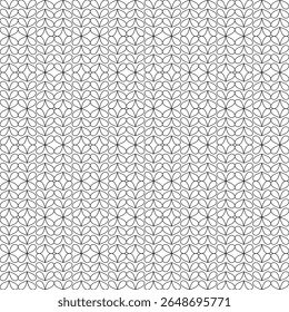 arrière-plan, coloré, rétro, harmonieux, tissu, collection, élément, cadre, papier, dessin, beau, branché, moderne, motif, ligne, vintage, marguerite, pétales, camomille, blanc, illustration, arrière-plan, f