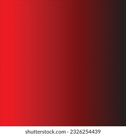 backdrop gradient red and black blur soft design
