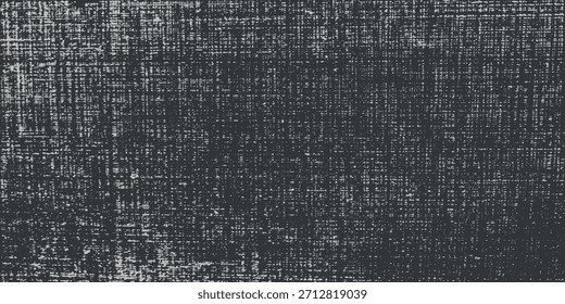 fundo Textura grunge de uma antiga superfície desgastada.fundo