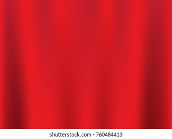 backdrop line mesh red concept abstract background