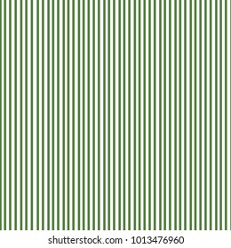 Backdrop of the lines. Seamless pattern.