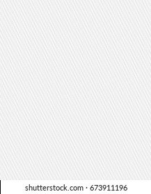 Backdrop of overlapping  thin lines.Vector illustration.Space for text .