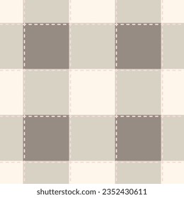 backdrop pattern on white background